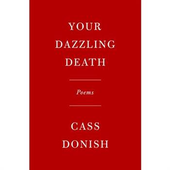 Your Dazzling Death