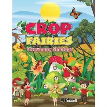 Crop Fairies