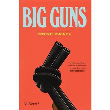 Big Guns