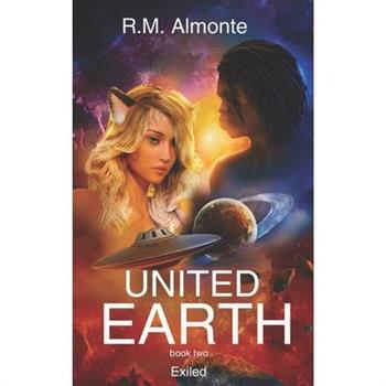 United Earth 2