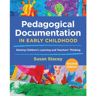 Pedagogical Documentation in Early Childhood