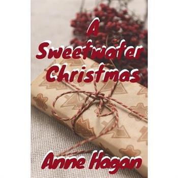 A Sweetwater Christmas