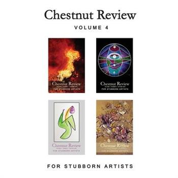 Chestnut Review 2022-2023