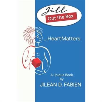 Jill Out the Box