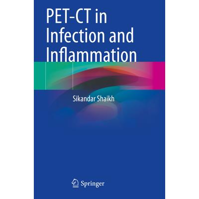 Pet-CT in Infection and Inflammation