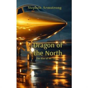 Dragon of the North