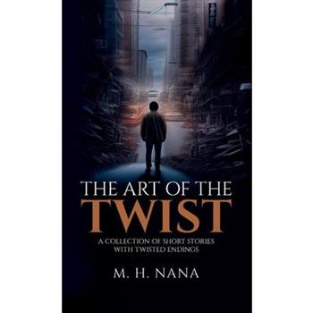 The Art of the Twist