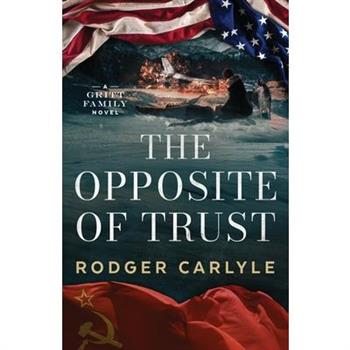 The Opposite of Trust