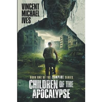 Children of the Apocalypse