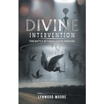 Divine Intervention