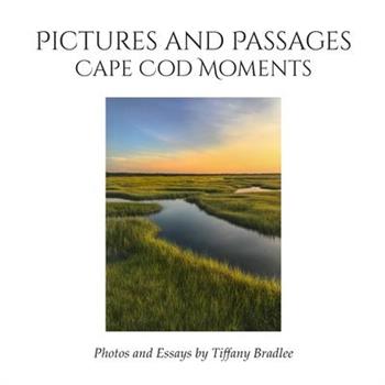 Pictures and Passages