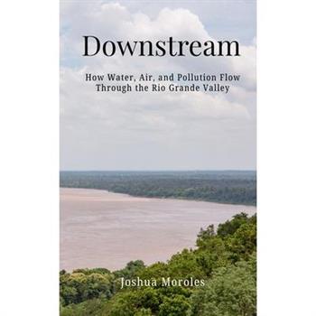 Downstream