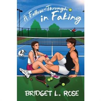 A Follow-Through In Faking