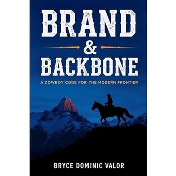 Brand & Backbone