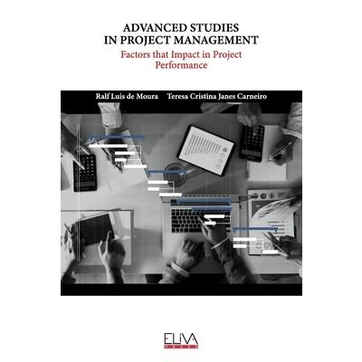 Advanced Studies in Project Management