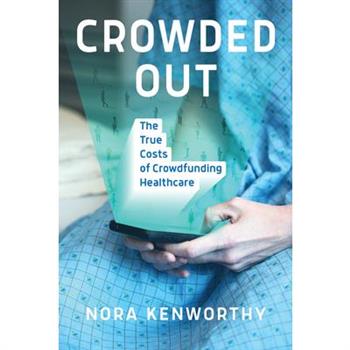 Crowded Out