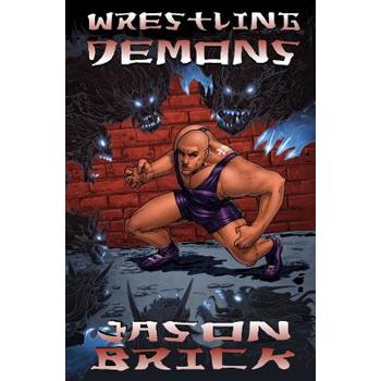 Wrestling Demons