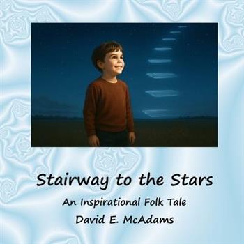 Stairway to the Stars