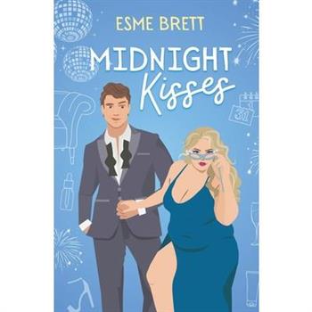 Midnight Kisses