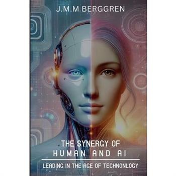 The Synergy of Humans and AI