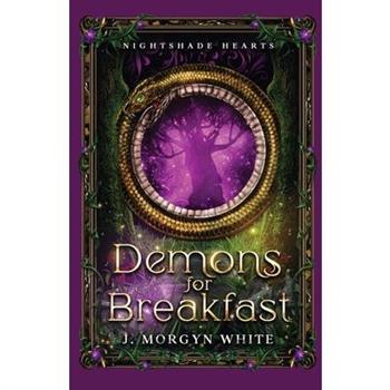 Demons For Breakfast