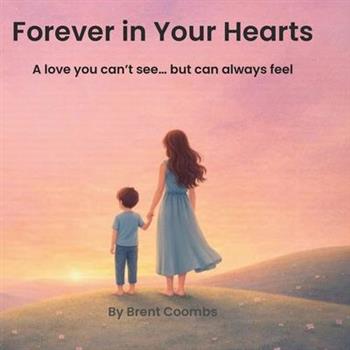 Forever in Your Hearts