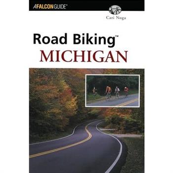 Road Biking(tm) Michigan