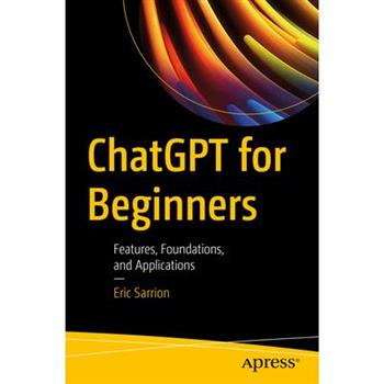 Chatgpt for Beginners
