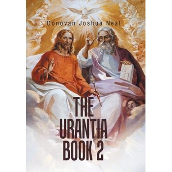 The Urantia Book 2