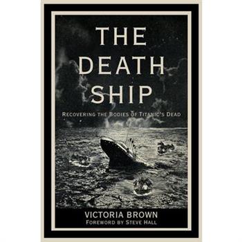 The Death Ship