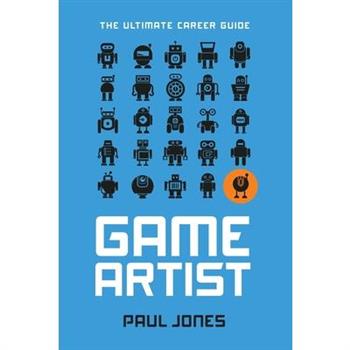 Game Artist
