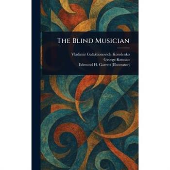 The Blind Musician