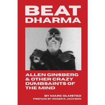 Beat Dharma