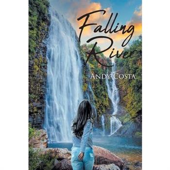 Falling River
