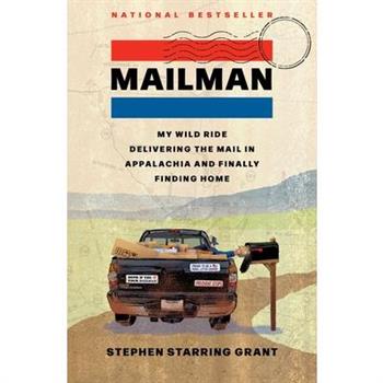 Mailman