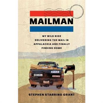 Mailman