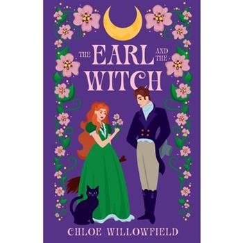 The Earl and the Witch
