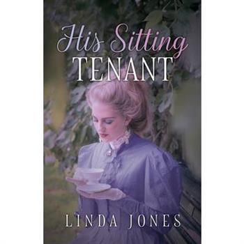 His Sitting Tenant