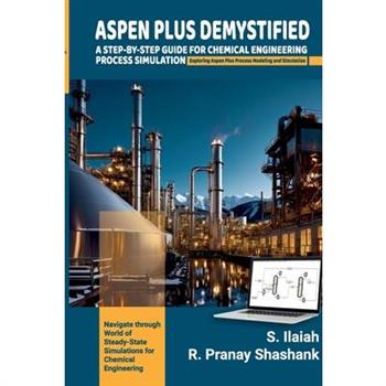Spen Plus Demystified