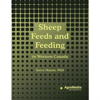 Sheep Feeds and Feeding