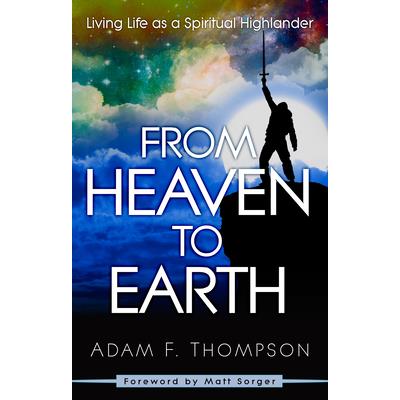 From Heaven to Earth