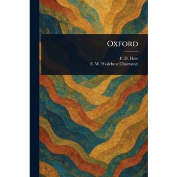 Oxford