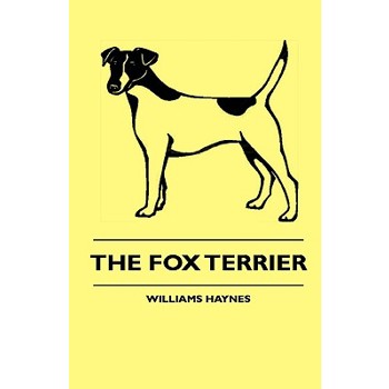 The Fox Terrier