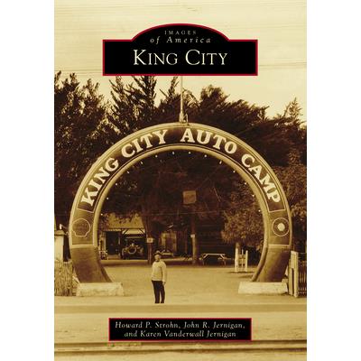 King City