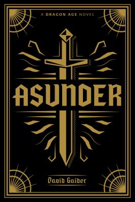 Asunder