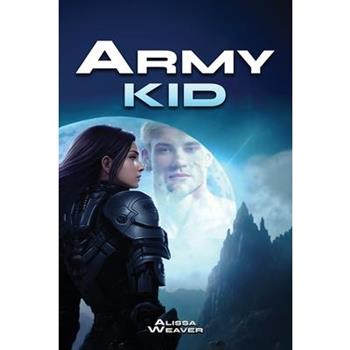 Army Kid