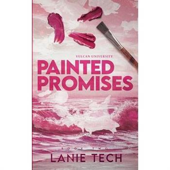 Painted Promises