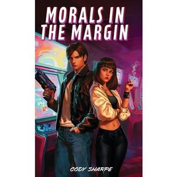 Morals in the Margin