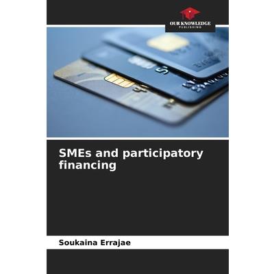SMEs and participatory financing