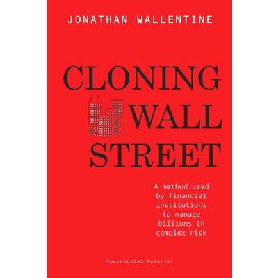 Cloning Wall Street